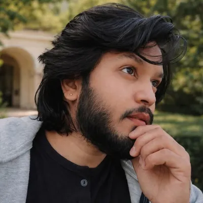 as_pungliya profile