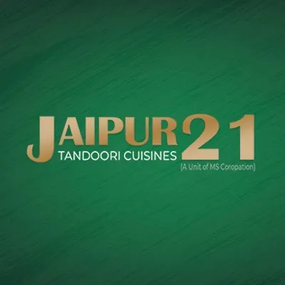 Jaipur 21 profile