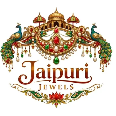 Jaipuri Accessories by RB🧿 profile