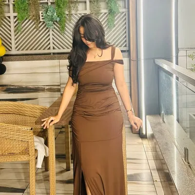 Jaisika profile