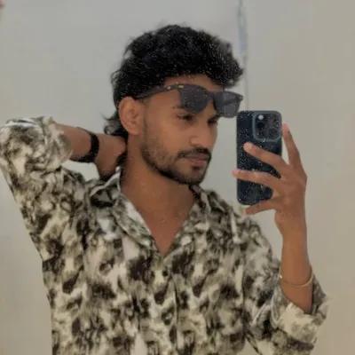 JaleeZ profile