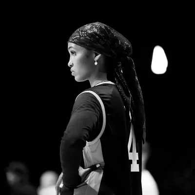 Jamad🇸🇴 profile