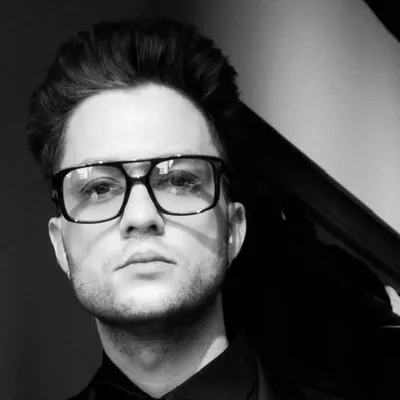 Jan Fanta profile