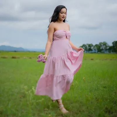 Janbi Barman profile