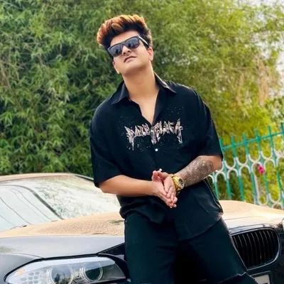 Jatin sharma profile