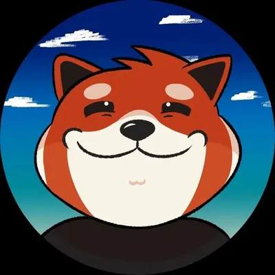 Jarmix profile