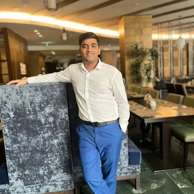 iTzJaseem92 profile
