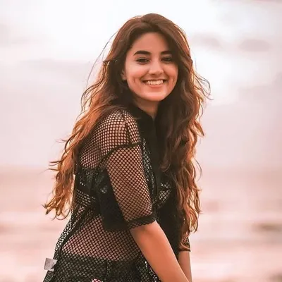 Jasleen Kaur profile