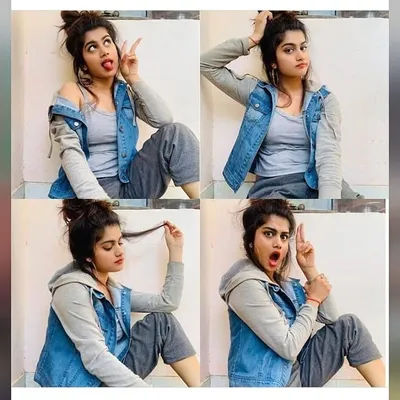 š„Jasmeen š„ profile