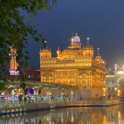 ਜਸਪ੍ਰੀਤ ਸਿੰਘ profile