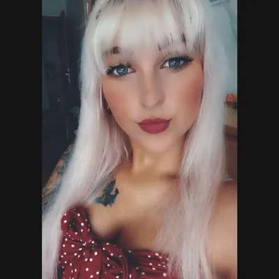 jassi profile