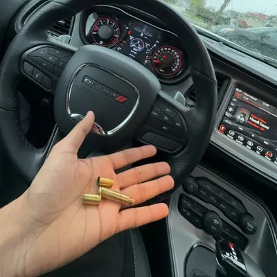 ਜਸਪ੍ਰੀਤ ਸਿੰਘ ਥਿੰਦ profile