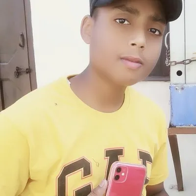 Jaiswal Saab profile