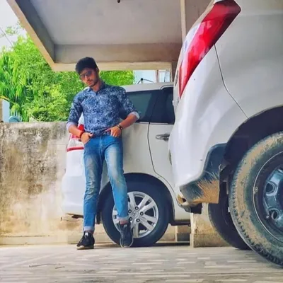 🍁|| जतिन सिंह गुर्जर ||🍁 profile