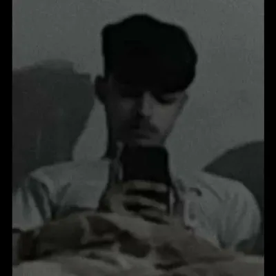 _jatin_thakurš profile