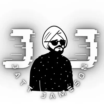 Jatt Jameson profile