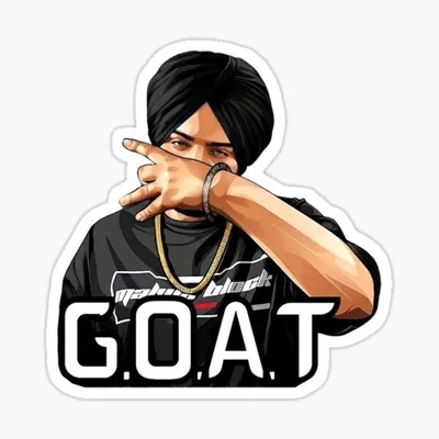 jattlyf_x profile