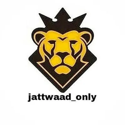 jattwadi soch👳 profile