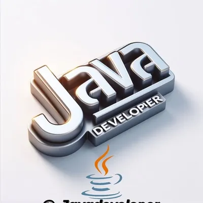 JAVA DEVELOPER profile