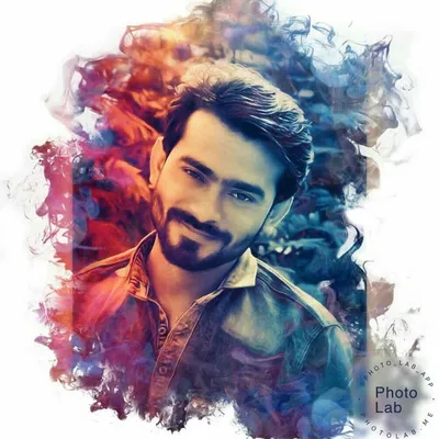 JAY CHAUHAN profile