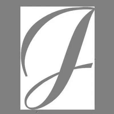 Jay Dillinger Interior Design profile