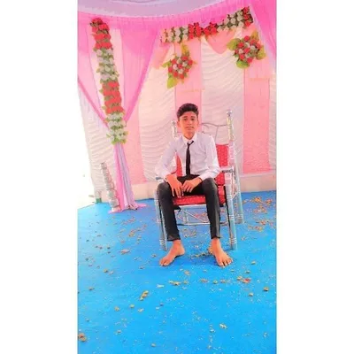 jãy👑va₦dher⏺ profile
