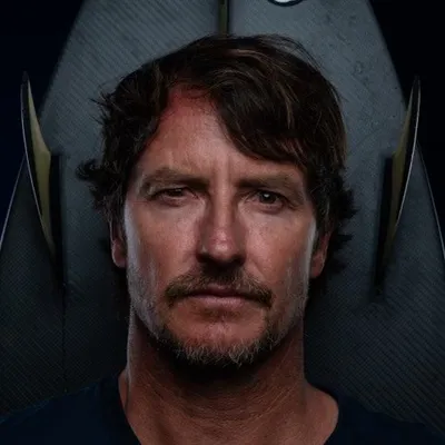 Jay Phillips profile