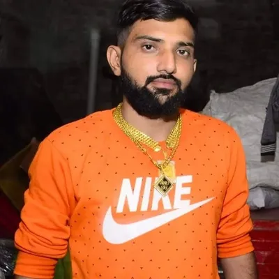 🔥Jayram Jogarna 0007🔥 profile