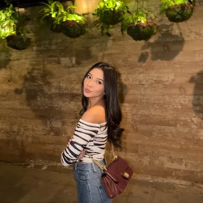 Wyung ♡ profile