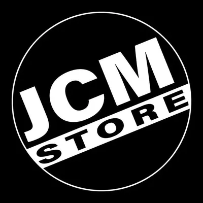 JCM-STORE profile