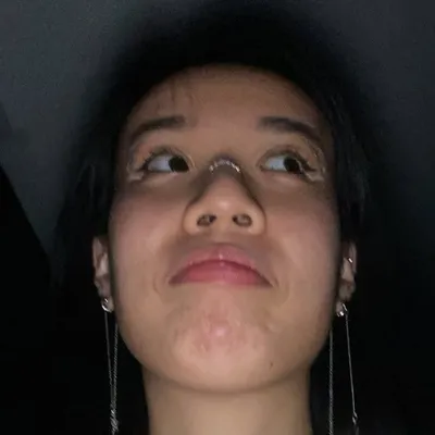 jeanette tan profile