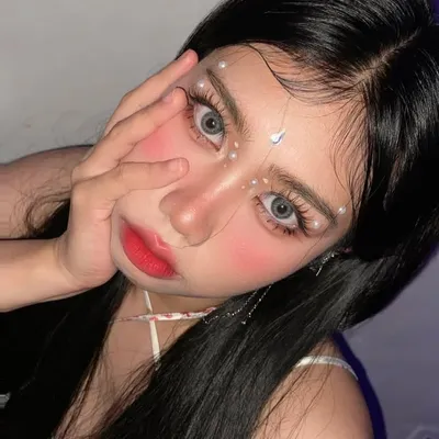 Jelly🫧 profile