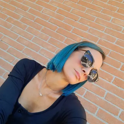 Jennifer Pea profile
