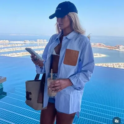 JENNI COLE profile