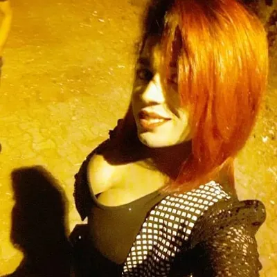 aaliya sheikh profile