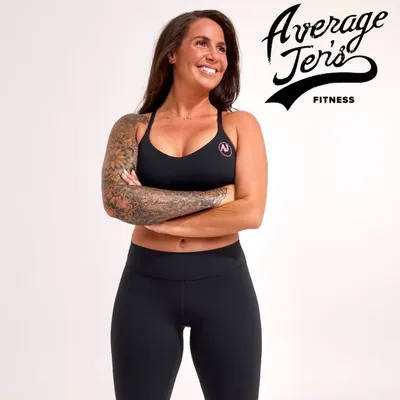 Jenny Wagner profile