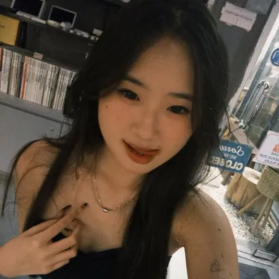 jentan0710 profile