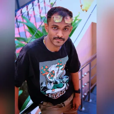 - jeo james profile