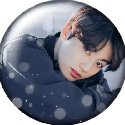 Kookie profile