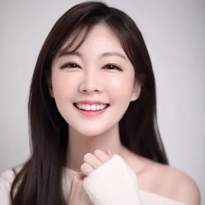 윤지연 아나운서|지여니엘 🫧 profile
