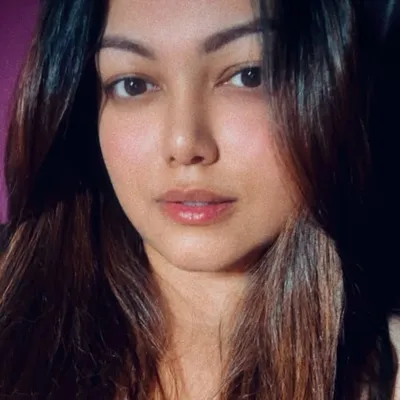 Dr Jeshie Kalita profile