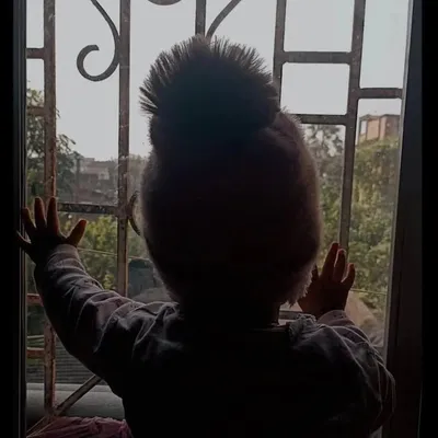 Jesmin Sardar profile