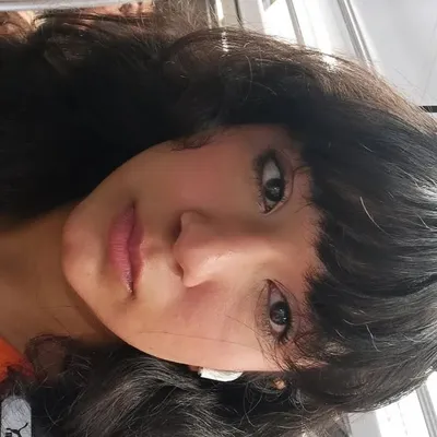 𝑱𝒂𝒚𝒆𝒔𝒉𝒕𝒉𝒂 𝒌𝒂𝒑𝒐𝒐𝒓 profile
