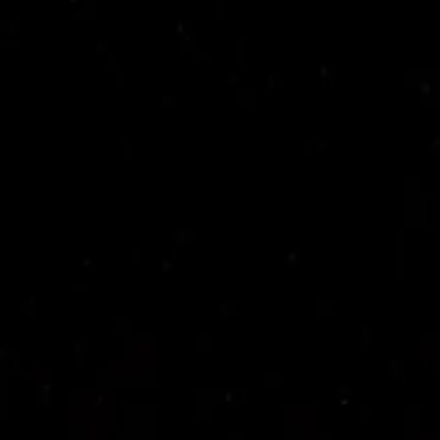 null profile
