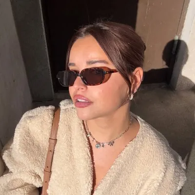 Jessica Trépanier profile