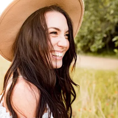 Jess Loftis profile