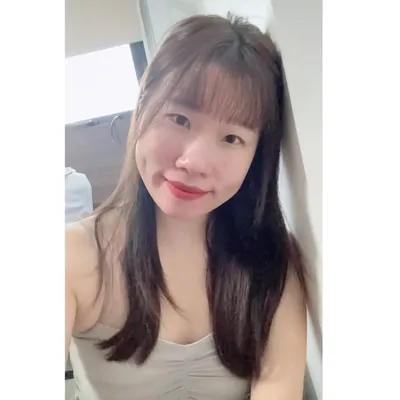 J E S S I E. Q profile
