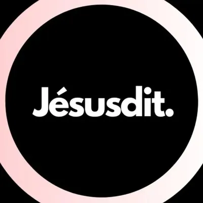 Un Message profile