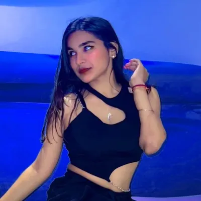 Jhalak Sharma🧿 | Choreographer💃🏻 | UAE🇦🇪 profile