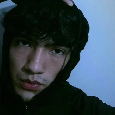 JAIR CSMR profile